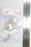 画像2: オビツ11/OF:衣装 A-26-06-03-1032-TN-ZU (2)