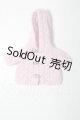 画像: オビツ11/OF:衣装 A-26-06-10-1022-TN-ZU