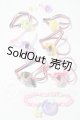 画像: オビツ11/OF:小物 A-26-06-03-1061-TN-ZU
