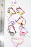 画像2: オビツ11/OF:小物 A-26-06-03-1061-TN-ZU (2)