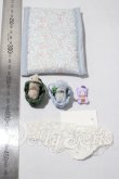 画像2: オビツ11/OF:小物 A-26-06-03-1050-TN-ZU (2)