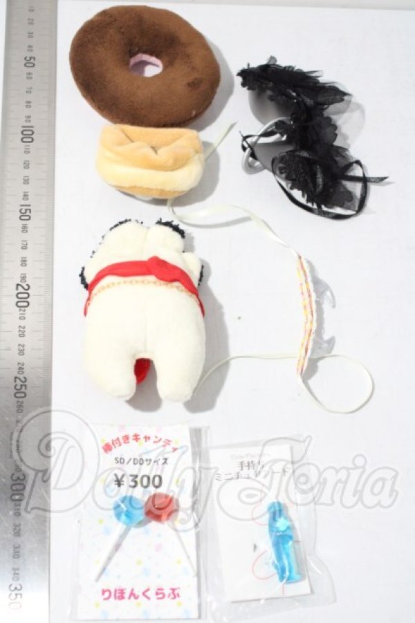 画像2: DD/OF:小物 A-26-06-03-1060-TN-ZU (2)