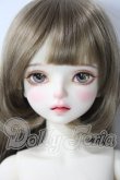 画像1: DOLK×MYOU DOLL/櫻Delia 2025 ver. Limited A-26-06-03-1095-TN-ZU (1)