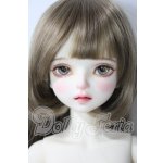 画像: DOLK×MYOU DOLL/櫻Delia 2025 ver. Limited A-26-06-03-1095-TN-ZU
