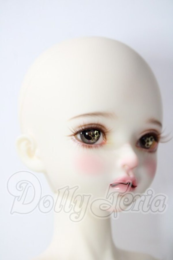 画像3: DOLK×MYOU DOLL/櫻Delia 2025 ver. Limited A-26-06-03-1095-TN-ZU (3)