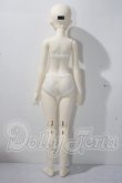 画像4: DOLK×MYOU DOLL/櫻Delia 2025 ver. Limited A-26-06-03-1095-TN-ZU (4)