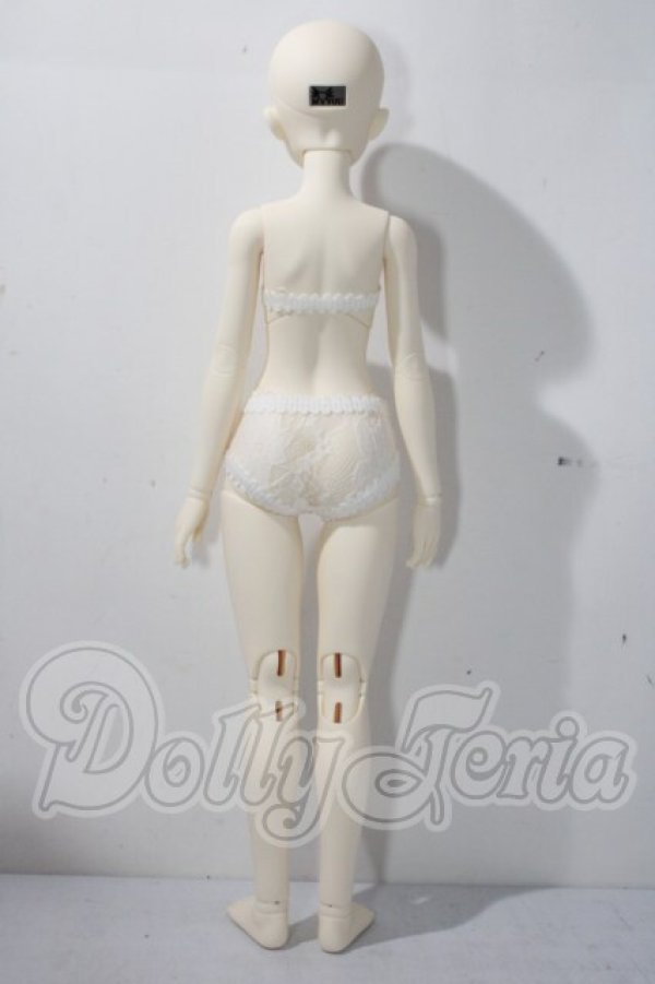 画像4: DOLK×MYOU DOLL/櫻Delia 2025 ver. Limited A-26-06-03-1095-TN-ZU (4)