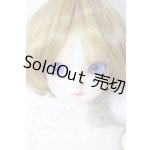 画像: SDM/コーディネートモデル:F-60女の子 U-26-05-27-218-TN-ZU