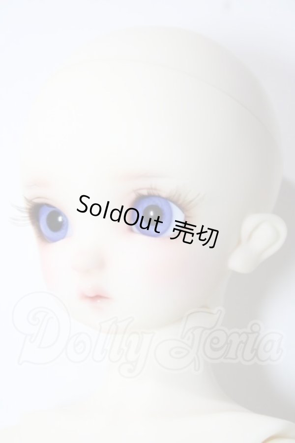 画像2: SDM/コーディネートモデル：F-60女の子 U-26-05-27-218-TN-ZU (2)