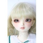 画像: SDM女の子/コーディネートモデルF-45 U-26-05-27-217-TN-ZU