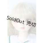 画像: SDM女の子/コーディネートモデルF-45 U-26-05-27-217-TN-ZU