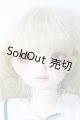 画像: SDM女の子/コーディネートモデルF-45 U-26-05-27-217-TN-ZU