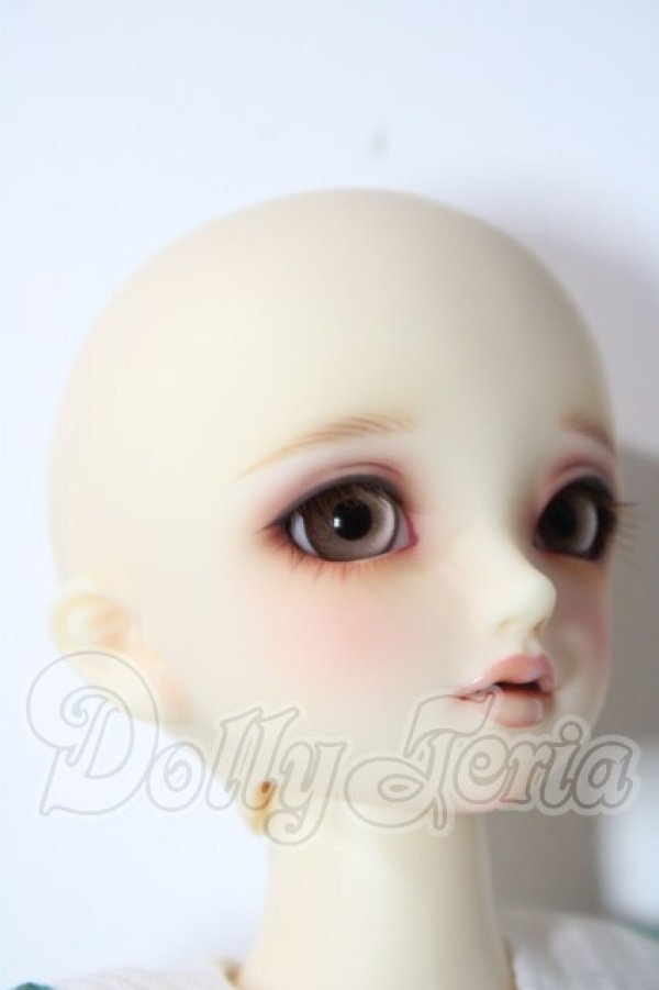 画像3: SDM女の子/コーディネートモデルF-45 U-26-05-27-217-TN-ZU (3)