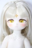 画像1: TinyFox/聖歌隊 リトルアシュリー 1/6 A-26-06-03-1097-TN-ZU (1)