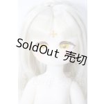 画像: TinyFox/聖歌隊 リトルアシュリー 1/6 A-26-06-03-1097-TN-ZU