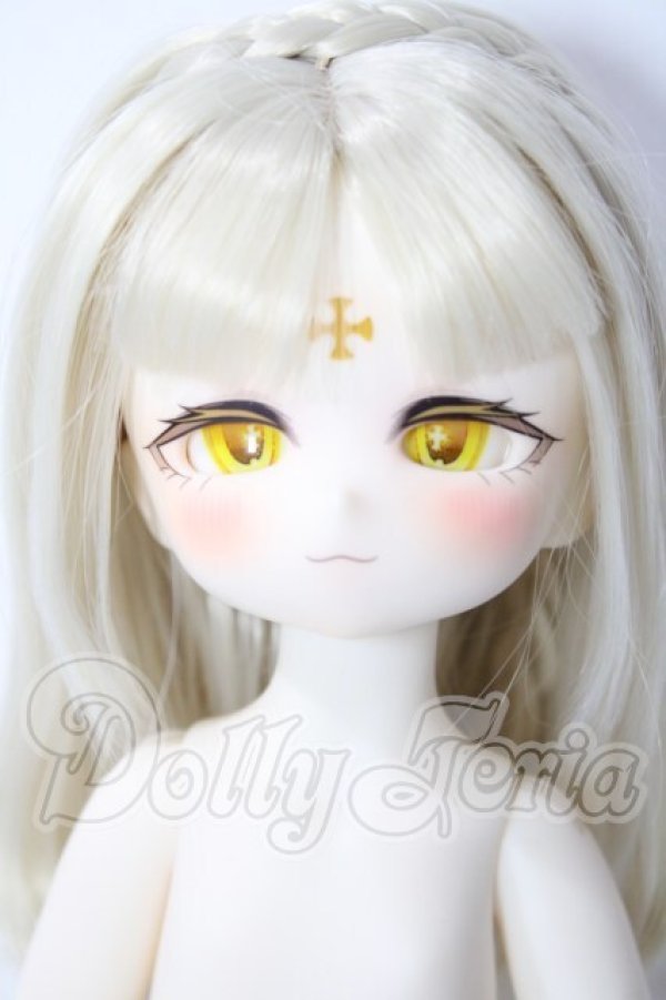 画像1: TinyFox/聖歌隊 リトルアシュリー 1/6 A-26-06-03-1097-TN-ZU (1)