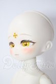 画像2: TinyFox/聖歌隊 リトルアシュリー 1/6 A-26-06-03-1097-TN-ZU (2)