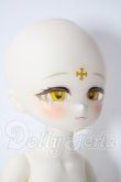 画像3: TinyFox/聖歌隊 リトルアシュリー 1/6 A-26-06-03-1097-TN-ZU (3)