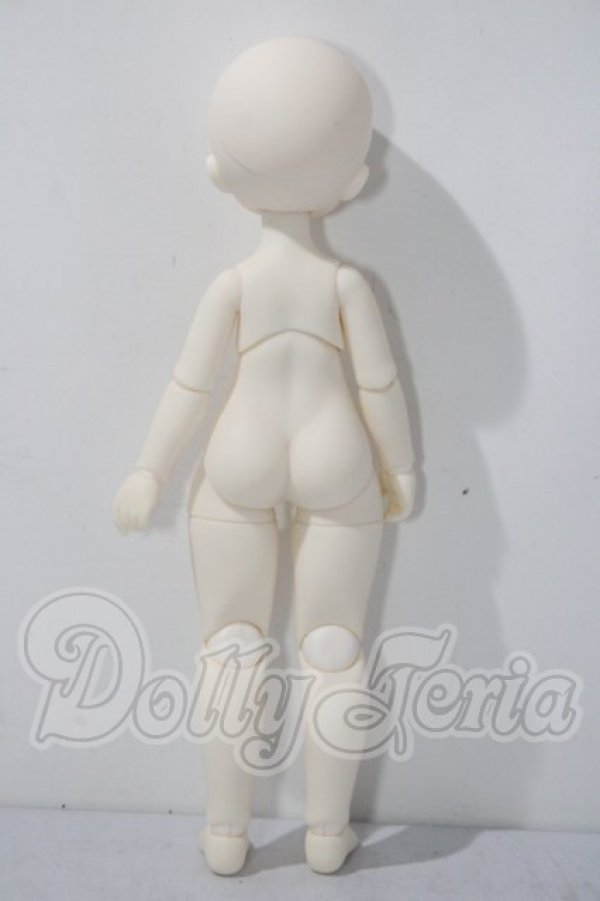 画像4: TinyFox/聖歌隊 リトルアシュリー 1/6 A-26-06-03-1097-TN-ZU (4)
