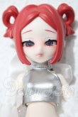 画像1: Neo eden toys/EVE LYNNA 夢の楽園シリーズ 倒錯 A-26-05-27-1085-TN-ZU (1)