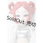 画像: Neo eden toys/EVE LYNNA 夢の楽園シリーズ 倒錯 A-26-05-27-1085-TN-ZU