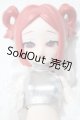 画像: Neo eden toys/EVE LYNNA 夢の楽園シリーズ 倒錯 A-26-05-27-1085-TN-ZU