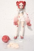 画像2: Neo eden toys/EVE LYNNA 夢の楽園シリーズ 倒錯 A-26-05-27-1085-TN-ZU (2)