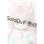 画像: azone/sugar cups キャンディールル Welcome to Sugar Cup Wonderland! A-26-05-27-1088-TN-ZU
