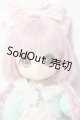 画像: azone/sugar cups キャンディールル Welcome to Sugar Cup Wonderland! A-26-05-27-1088-TN-ZU