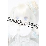 画像: SugarCups/ビスケティーナ 〜Peppermint Time〜 A-26-05-27-1087-TN-ZU