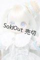 画像: SugarCups/ビスケティーナ 〜Peppermint Time〜 A-26-05-27-1087-TN-ZU
