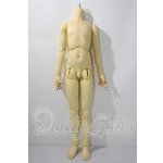画像: SD13BOY/ボディ U-26-06-03-212-TN-ZU