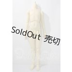 画像: SD13BOY/ボディ U-26-06-03-212-TN-ZU