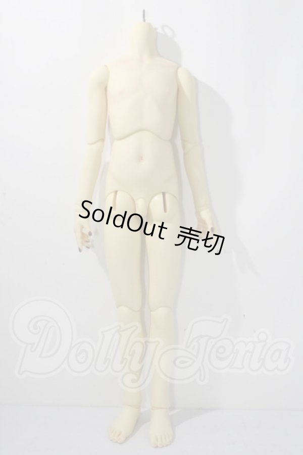 画像1: SD13BOY/ボディ U-26-06-03-212-TN-ZU (1)