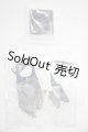 画像: 幼SD/ツバメ Little Swallow U-26-06-10-116-TN-ZU
