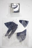 画像2: 幼SD/ツバメ Little Swallow U-26-06-10-116-TN-ZU (2)