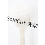 画像: 7-8inch/ウィッグ U-26-06-10-027-TN-ZU