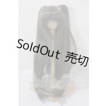 画像: 7-8inch/ウィッグ U-26-06-10-025-TN-ZU