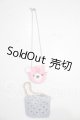 画像: SDM＆MSD/OF:小物　鞄 U-26-06-03-176-TN-ZU
