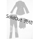 画像: SD17BOY/OF:VOLKS製スーツセット U-26-06-03-185-TN-ZU