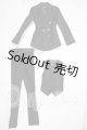 画像: SD17BOY/OF:VOLKS製スーツセット U-26-06-03-185-TN-ZU