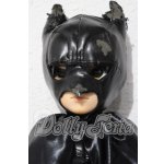 画像: テヤン/Batman(バットマン) A-26-05-27-1047-TN-ZU