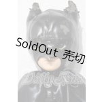 画像: テヤン/Batman(バットマン) A-26-05-27-1047-TN-ZU