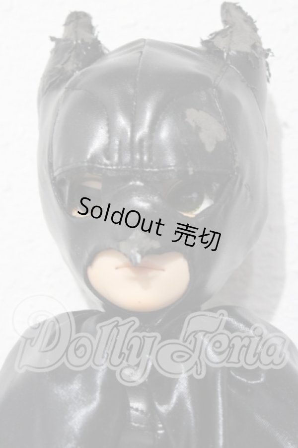 画像1: テヤン/Batman(バットマン) A-26-05-27-1047-TN-ZU (1)
