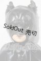 画像: テヤン/Batman(バットマン) A-26-05-27-1047-TN-ZU