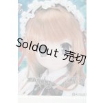 画像: 60FORTUNE ARTERIAL 悠木 陽菜 通常版ヘッド A-26-05-27-1048-TN-ZU