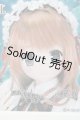 画像: 60FORTUNE ARTERIAL　悠木　陽菜　通常版ヘッド A-26-05-27-1048-TN-ZU