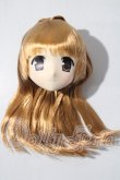 画像2: 60FORTUNE ARTERIAL　悠木　陽菜　通常版ヘッド A-26-05-27-1048-TN-ZU (2)