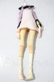 画像1: Doll Chateau/k-body-15 A-26-05-27-1090-TN-ZU (1)