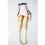 画像: Doll Chateau/k-body-5 A-26-05-27-1090-TN-ZU